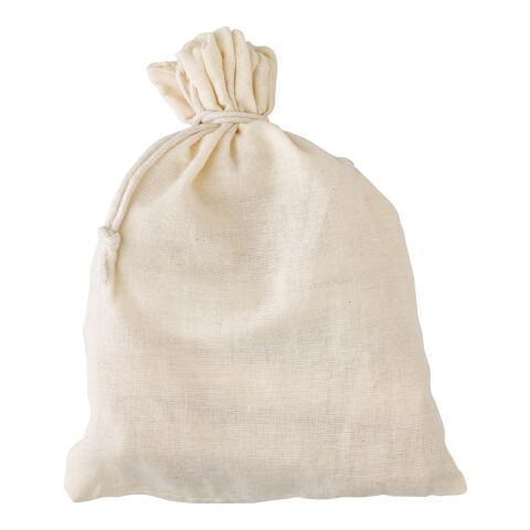 Hüpfseil aus Baumwolle Edmund Braun | ohne Werbeanbringung | Nicht verfügbar | Nicht verfügbar