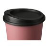 Kaffeebecher "ToGo", 0,2 l schwarz | ohne Werbeanbringung | Nicht verfügbar | Nicht verfügbar