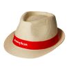 Panamahut "Salvador" beige | ohne Werbeanbringung | Nicht verfügbar | Nicht verfügbar