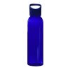 Sky 650 ml Tritan™ Sportflasche Standard | royalblau | ohne Werbeanbringung | Nicht verfügbar | Nicht verfügbar