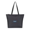 Renew AWARE™ rPET Tasche schwarz | ohne Werbeanbringung | Nicht verfügbar | Nicht verfügbar | Nicht verfügbar