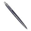 Parker Jotter SE Global Icons Kugelschreiber (blaue Mine) Standard | Blau | ohne Werbeanbringung | Nicht verfügbar | Nicht verfügbar