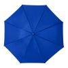 30" Karl Golfschirm Standard | royalblau | ohne Werbeanbringung | Nicht verfügbar | Nicht verfügbar | Nicht verfügbar