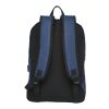 Hoss 15,6" Business Laptop-Rucksack Standard | navy | ohne Werbeanbringung | Nicht verfügbar | Nicht verfügbar | Nicht verfügbar
