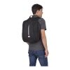 Case Logic Jaunt 15,6″ Rucksack Standard | schwarz | ohne Werbeanbringung | Nicht verfügbar | Nicht verfügbar | Nicht verfügbar