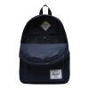 Herschel Classic™ Rucksack 26 L Standard | tiefes blau | ohne Werbeanbringung | Nicht verfügbar | Nicht verfügbar | Nicht verfügbar