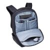 Thule Subterra 2 Rucksack 21L Schwarz | ohne Werbeanbringung