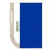 Odisha 140 g/m² OCS Bio-Sportbeutel 5L Standard | royalblau | ohne Werbeanbringung | Nicht verfügbar | Nicht verfügbar | Nicht verfügbar