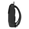 Moleskine Metro Slim Rucksack Standard | schwarz | ohne Werbeanbringung | Nicht verfügbar | Nicht verfügbar
