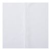 Davi Sublimation-Multischal mit Coolmax® weiß | Nicht verfügbar | Sublimation | vollflächig | 450 mm x 500 mm