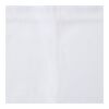 Mia Sublimation-Multischal mit Coolmax® und Säumen weiß | Nicht verfügbar | Sublimation | vollflächig | 450 mm x 500 mm