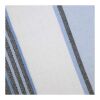 Citizen Green Seabeach 100 x 180 cm Fouta navy