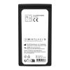 MiniKit Pflaster transparent schwarz | Nicht verfügbar