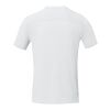 Borax Cool Fit T-Shirt aus recyceltem  GRS Material für Herren Standard | weiß | 3XL | ohne Werbeanbringung | Nicht verfügbar | Nicht verfügbar | Nicht verfügbar