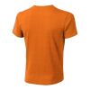 Nanaimo T Shirt Standard | orange | 3XL | ohne Werbeanbringung | Nicht verfügbar | Nicht verfügbar | Nicht verfügbar