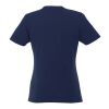 Heros T-Shirt für Damen Standard | tiefes blau | 3XL | ohne Werbeanbringung | Nicht verfügbar | Nicht verfügbar | Nicht verfügbar