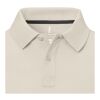 Calgary Poloshirt Sandstone | M