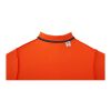 Helios Poloshirt für Herren Standard | orange | XL | ohne Werbeanbringung | Nicht verfügbar | Nicht verfügbar | Nicht verfügbar