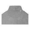 Laguna Unisex Hoodie Standard | weiss | XS | ohne Werbeanbringung | Nicht verfügbar | Nicht verfügbar | Nicht verfügbar