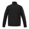 Maxson Softshell Jacke Standard | schwarz | XS | ohne Werbeanbringung | Nicht verfügbar | Nicht verfügbar | Nicht verfügbar