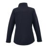 Maxson Damen Softshell Jacke Standard | navy | XS | ohne Werbeanbringung | Nicht verfügbar | Nicht verfügbar | Nicht verfügbar