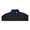 Orion Herren Softshelljacke Standard | navy | XL | ohne Werbeanbringung | Nicht verfügbar | Nicht verfügbar | Nicht verfügbar