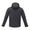 Match Softshelljacke für Herren Standard | storm grey | S | ohne Werbeanbringung | Nicht verfügbar | Nicht verfügbar | Nicht verfügbar