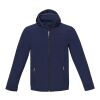 Langley Softshell Jacke Standard | tiefes blau | 2XL | ohne Werbeanbringung | Nicht verfügbar | Nicht verfügbar | Nicht verfügbar