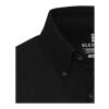 Sphene Oxford Hemd Standard | schwarz | 3XL | ohne Werbeanbringung | Nicht verfügbar | Nicht verfügbar | Nicht verfügbar