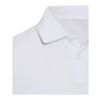 Beryl Kurzärmeliges Poloshirt aus 220 g/m² Bio-Recyclingmaterial (OCS), unisex Standard | weiss | M | ohne Werbeanbringung | Nicht verfügbar | Nicht verfügbar | Nicht verfügbar