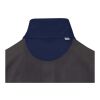 Orion GRS Softshelljacke für Herren aus recyceltem Material tiefes blau | 3XL