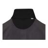 Orion GRS Softshell Jacke für Damen aus recyceltem Material schwarz | XS