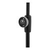 doppler EXPERT Multi 160 Push Up hellblue/silber | ohne Werbeanbringung | ohne Werbeanbringung | ohne Werbeanbringung