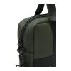 VINGA Baltimore Computertasche grün