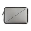 VINGA Baltimore Laptopcase 15“ schwarz | ohne Werbeanbringung | Nicht verfügbar | Nicht verfügbar