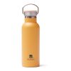 VINGA Miles Thermosflasche 500 ml gelb | ohne Werbeanbringung | Nicht verfügbar | Nicht verfügbar