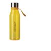 VINGA Lean Tritan Wasserflasche 600ml gelb | ohne Werbeanbringung | Nicht verfügbar | Nicht verfügbar