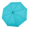doppler Hit Magic neonblau | ohne Werbeanbringung | ohne Werbeanbringung | ohne Werbeanbringung
