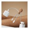 Xoopar Mr. Bio Cork Charging Cable Natur