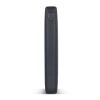 2PB18100 | Fresh 'n Rebel Powerbank 18000mAh USB-C Fast Charging 20W Dunkelgrau | ohne Werbeanbringung | Nicht verfügbar | Nicht verfügbar