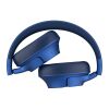 3HP3300|Fresh 'n Rebel Clam Fuse Kopfhörer ANC Blau / Weiss | ohne Werbeanbringung | Nicht verfügbar | Nicht verfügbar