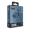 3TW1300 I Fresh 'n Rebel Twins Fuse - True Wireless earbuds Blau Weiss | ohne Werbeanbringung | Nicht verfügbar | Nicht verfügbar