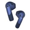 3TW2200 I Fresh 'n Rebel Twins Blaze - True Wireless earbuds with ENC Blau Weiss | ohne Werbeanbringung | Nicht verfügbar | Nicht verfügbar