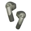 3TW2200 I Fresh 'n Rebel Twins Blaze - True Wireless earbuds with ENC Dried Green