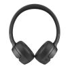 3HP1100 Code Fuse-Wireless on-ear headphone Gewehrmetall dunkel-Gewehrmetall dunkel