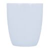Tasse Geneve 200ml Weiss | ohne Werbeanbringung | Nicht verfügbar | Nicht verfügbar | Nicht verfügbar