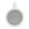 Oslo Sublimationstasse klein 180ml Weiss | ohne Werbeanbringung | Nicht verfügbar | Nicht verfügbar | Nicht verfügbar