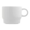 Tasse Satellite 180ml Weiss