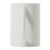 Tasse Marseille EU 300ml Weiss