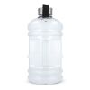 InSideOut Jumper Flasche 2.2L Weiss-Weiss | ohne Werbeanbringung | Nicht verfügbar | Nicht verfügbar | Nicht verfügbar